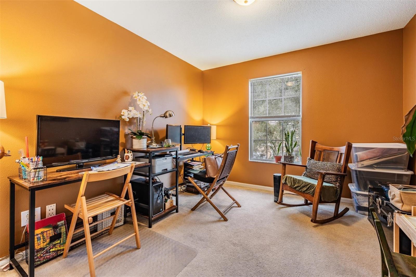 EDGEWATER/GRAND OAKS PH 02 A-1 - Residential