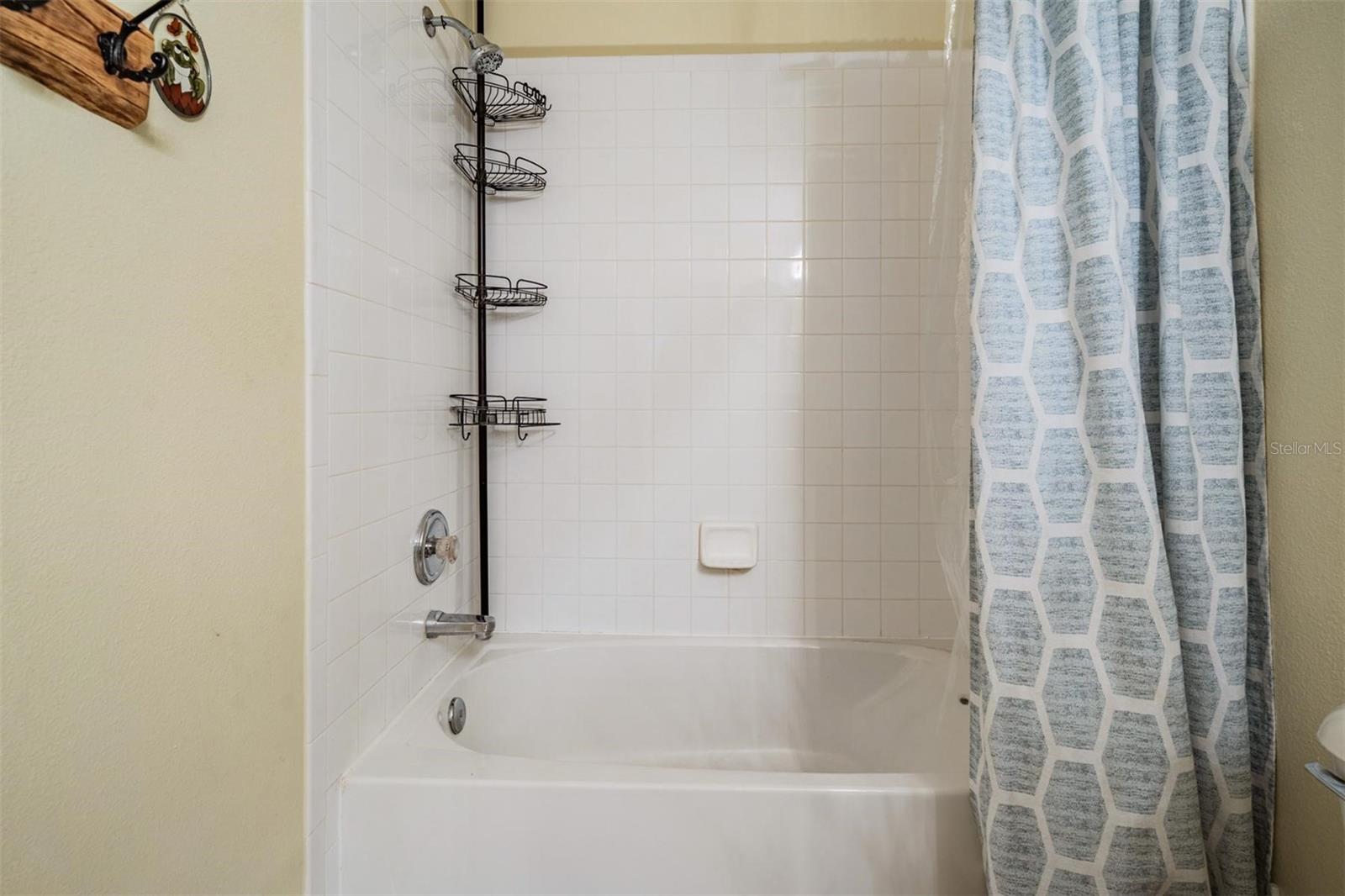 EDGEWATER/GRAND OAKS PH 02 A-1 - Residential