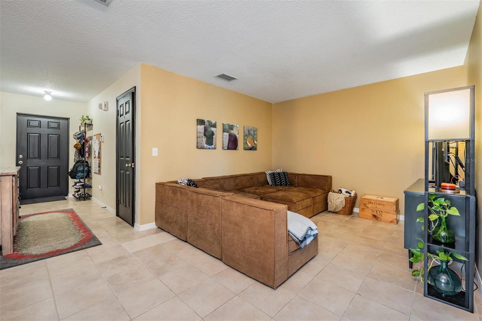 EDGEWATER/GRAND OAKS PH 02 A-1 - Residential