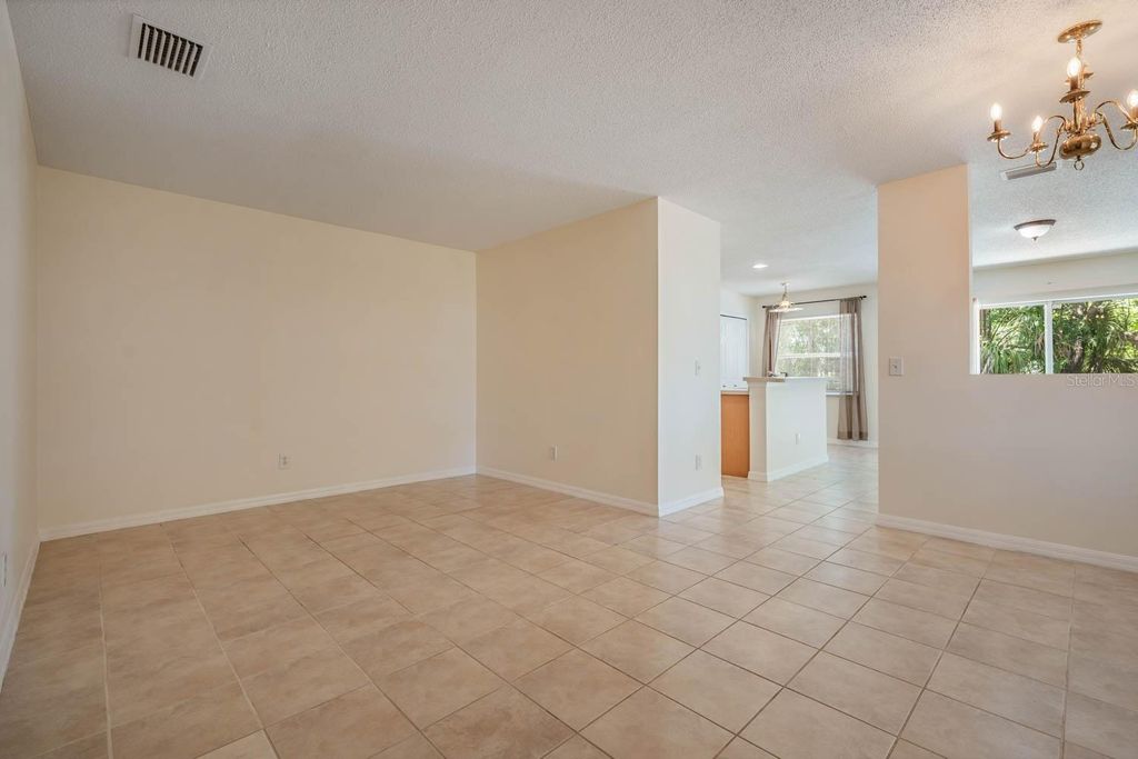Photo of 4522 Winding River Way, Land O Lakes, FL 34639 (MLS # TB8445870)