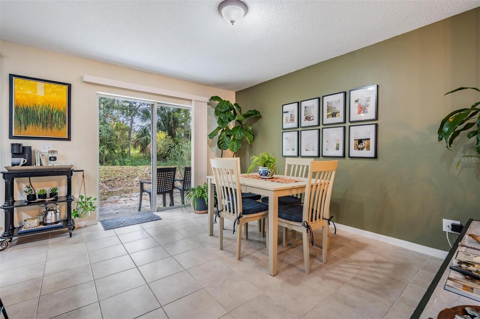 EDGEWATER/GRAND OAKS PH 02 A-1 - Residential