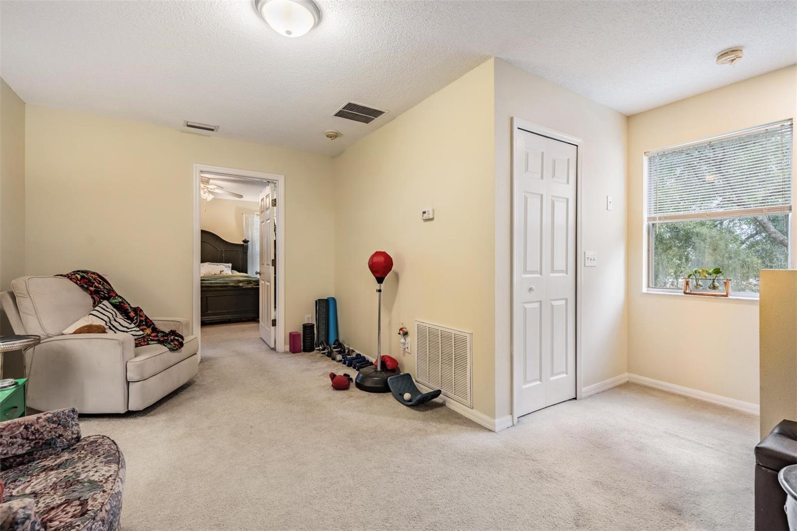 EDGEWATER/GRAND OAKS PH 02 A-1 - Residential