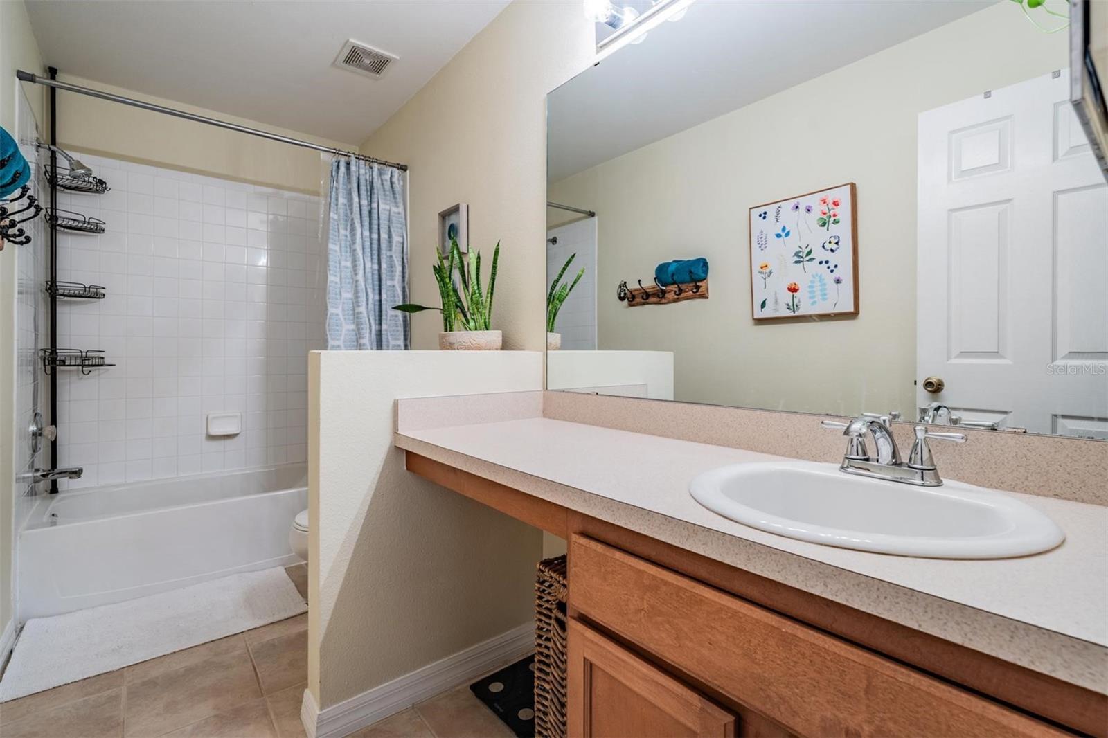 EDGEWATER/GRAND OAKS PH 02 A-1 - Residential