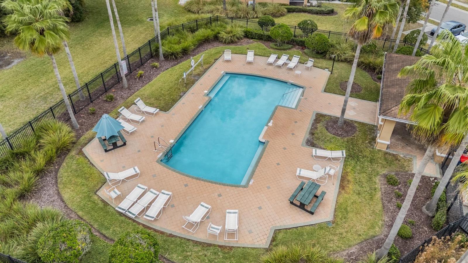 EDGEWATER/GRAND OAKS PH 02 A-1 - Residential