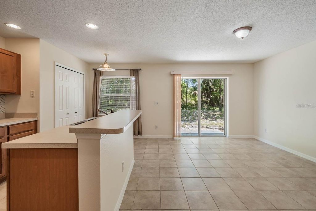 Photo of 4522 Winding River Way, Land O Lakes, FL 34639 (MLS # TB8445870)