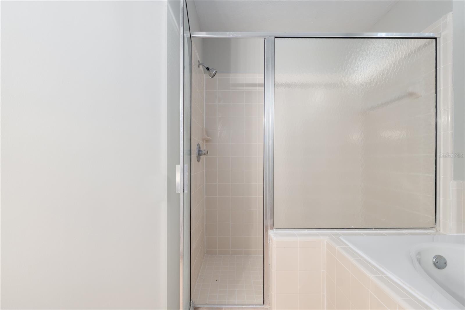 EAGLE POINT CLUSTER PH 1 - Residential