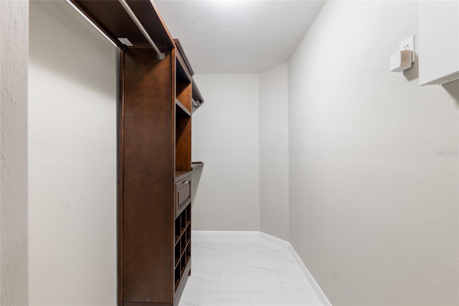 EAGLE POINT CLUSTER PH 1 - Residential