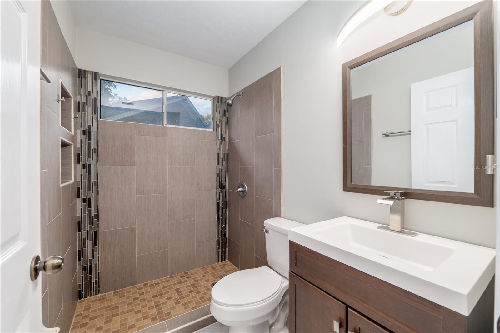 EAGLE POINT CLUSTER PH 1 - Residential