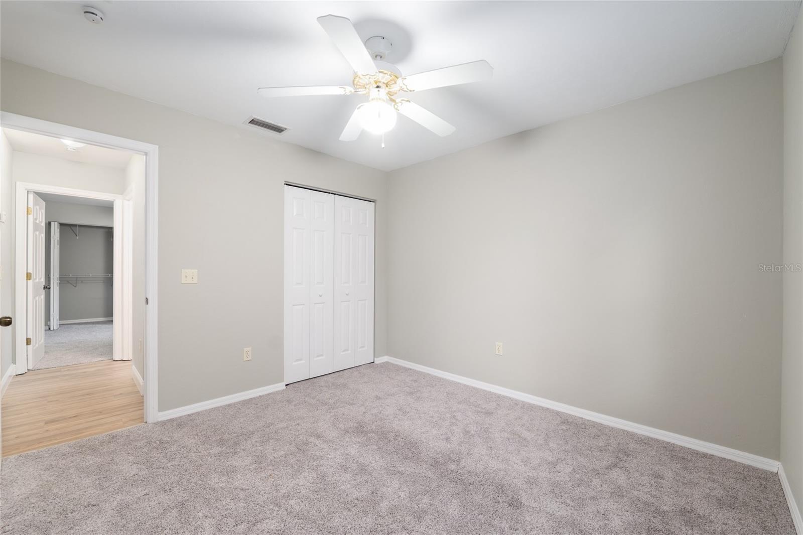 EAGLE POINT CLUSTER PH 1 - Residential