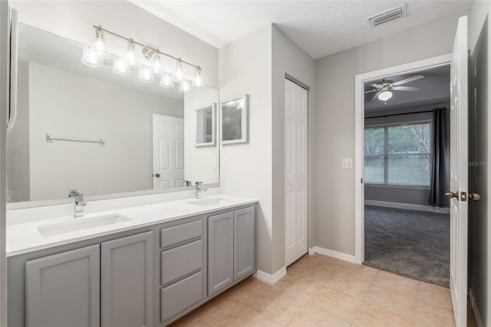 EAGLE POINT CLUSTER PH 1 - Residential