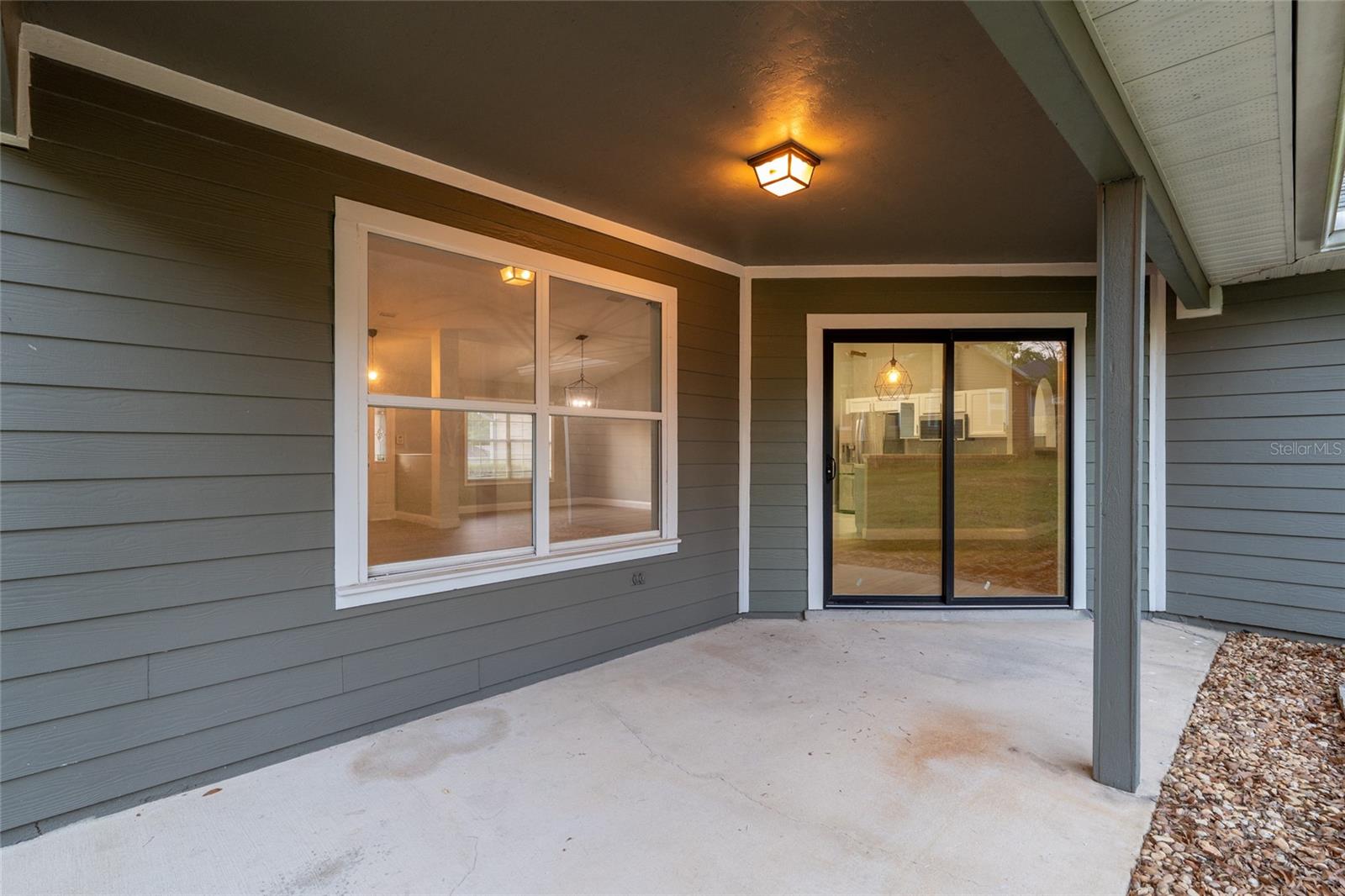 EAGLE POINT CLUSTER PH 1 - Residential