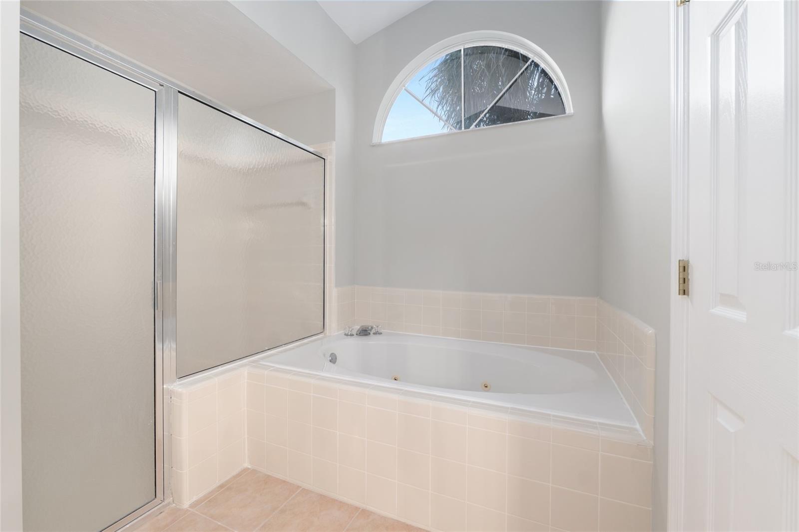 EAGLE POINT CLUSTER PH 1 - Residential