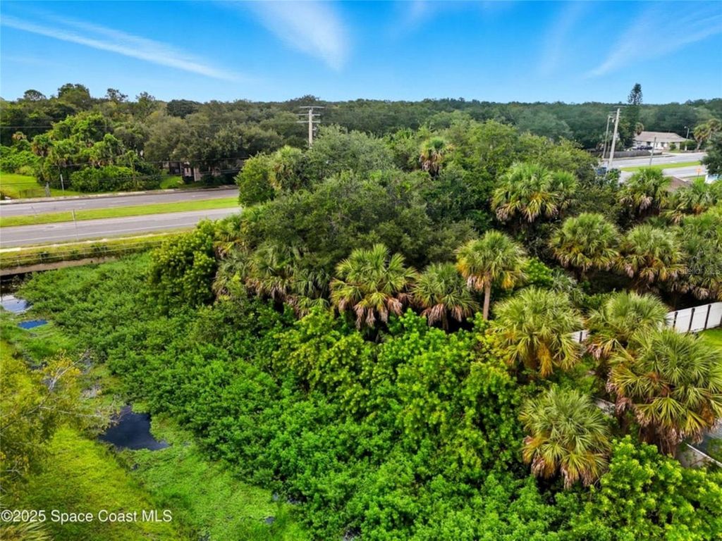 Photo of Cheney, Titusville, FL 32780 (MLS # O6352350)
