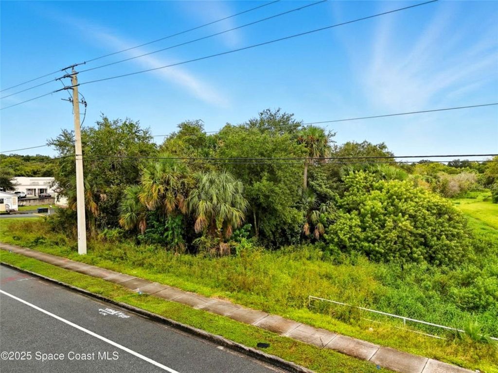 Photo of Cheney, Titusville, FL 32780 (MLS # O6352350)