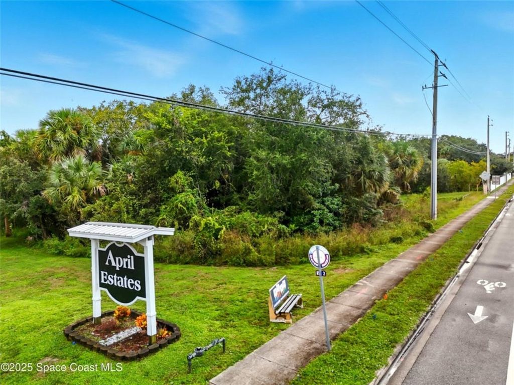 Photo of Cheney, Titusville, FL 32780 (MLS # O6352350)