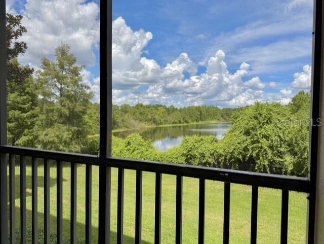 8774 WORLDQUEST BOULEVARD 7203