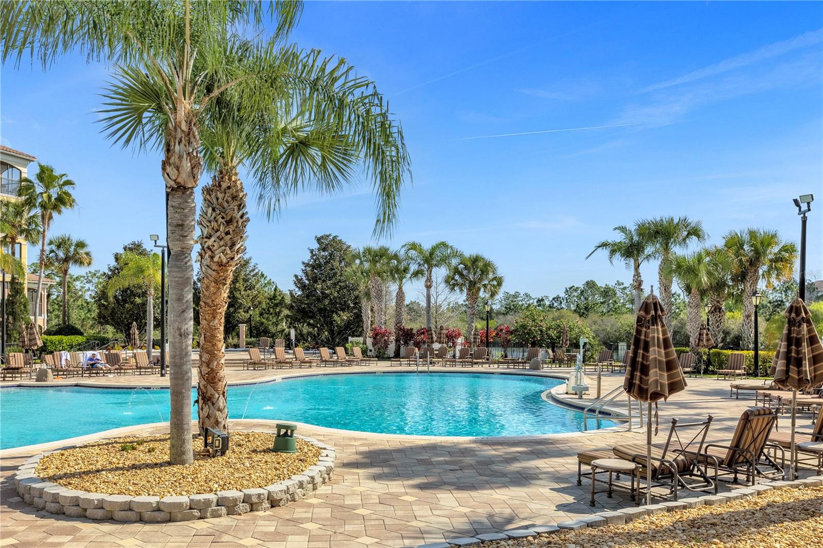 8774 WORLDQUEST BOULEVARD 7203