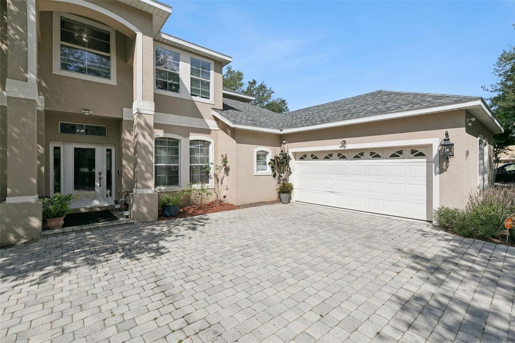 Photo of 580 Errol Parkway, Apopka, FL 32712 (MLS # O6409984)