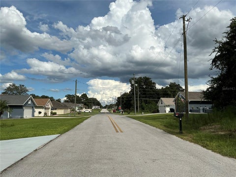 Tiny photo for SE 159th Place, Summerfield, FL 34491 (MLS # OM734470)