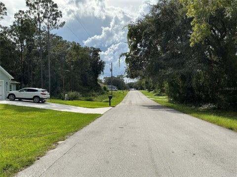 Tiny photo for SE 159th Place, Summerfield, FL 34491 (MLS # OM734470)