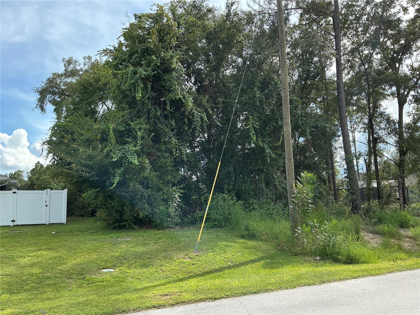 SE 159TH PLACE