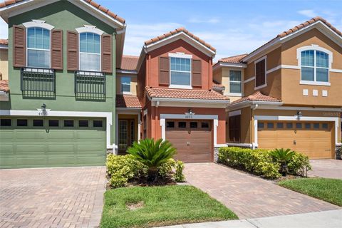 Townhouse in ORLANDO FL 4886 MATTEO TRL Trl.jpg