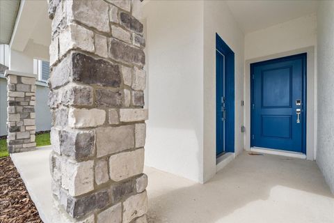 listing image 36