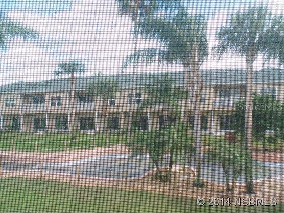 Bouchelle Island Condo - Residential
