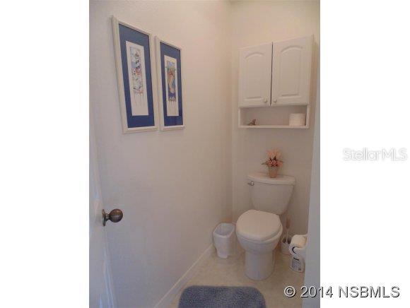 Bouchelle Island Condo - Residential