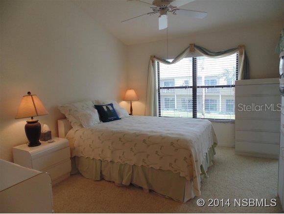 Bouchelle Island Condo - Residential