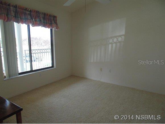 Bouchelle Island Condo - Residential