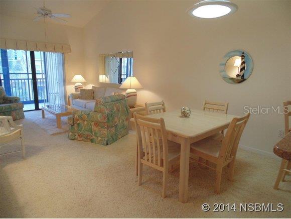 Bouchelle Island Condo - Residential