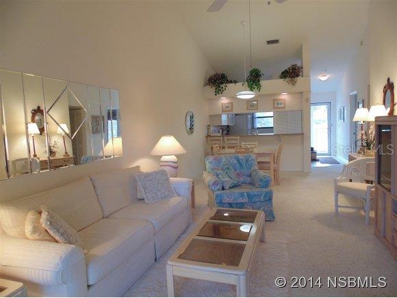 Bouchelle Island Condo - Residential