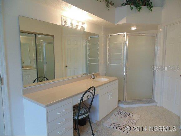 Bouchelle Island Condo - Residential