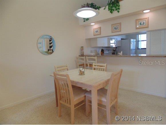 Bouchelle Island Condo - Residential