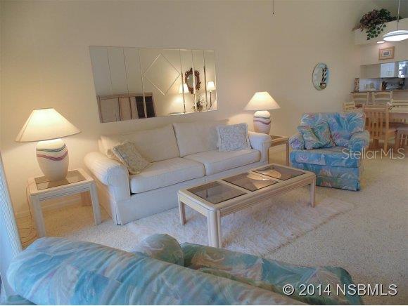 Bouchelle Island Condo - Residential