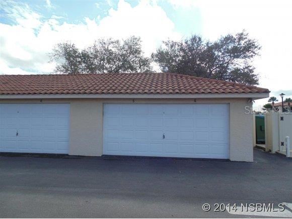 Bouchelle Island Condo - Residential