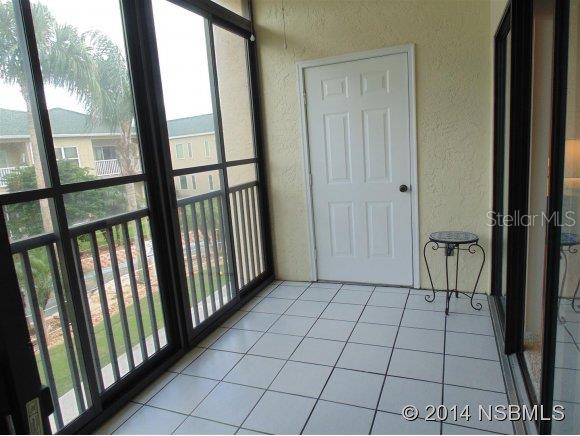 Bouchelle Island Condo - Residential