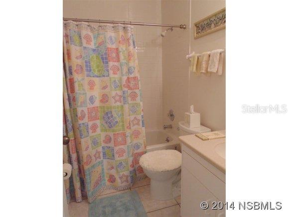 Bouchelle Island Condo - Residential