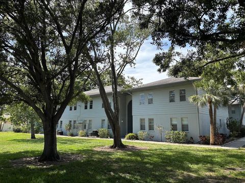 10800 N US HIGHWAY 19 237 PINELLAS PARK FL 33782