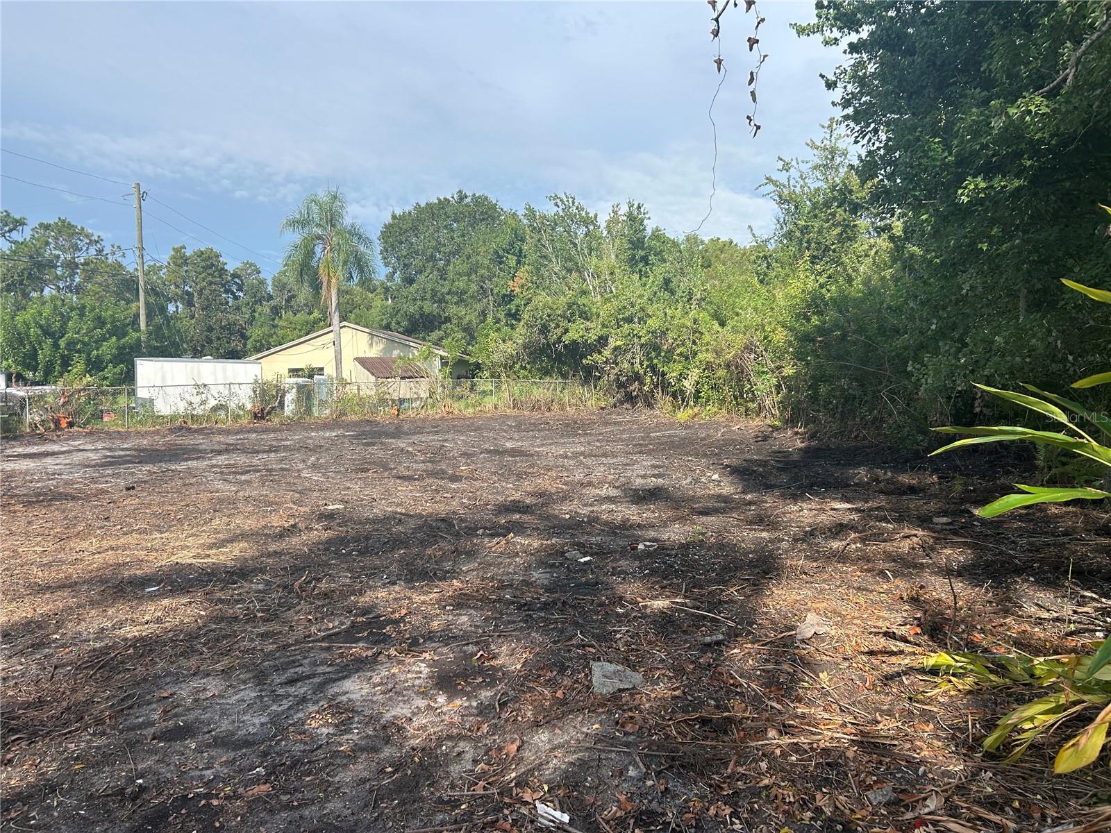 21121 LITTLE LAKE THOMAS ROAD