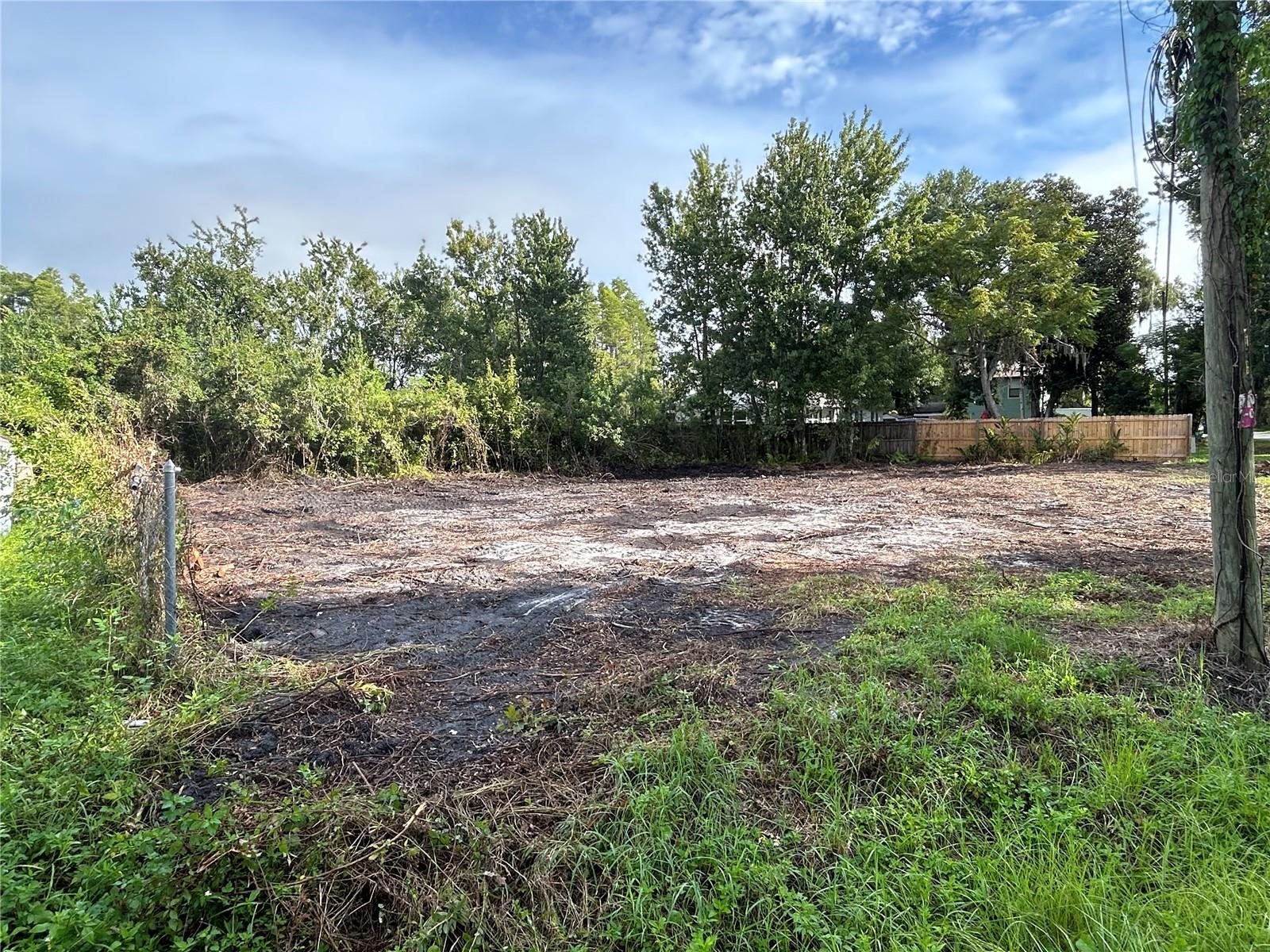 21121 LITTLE LAKE THOMAS ROAD