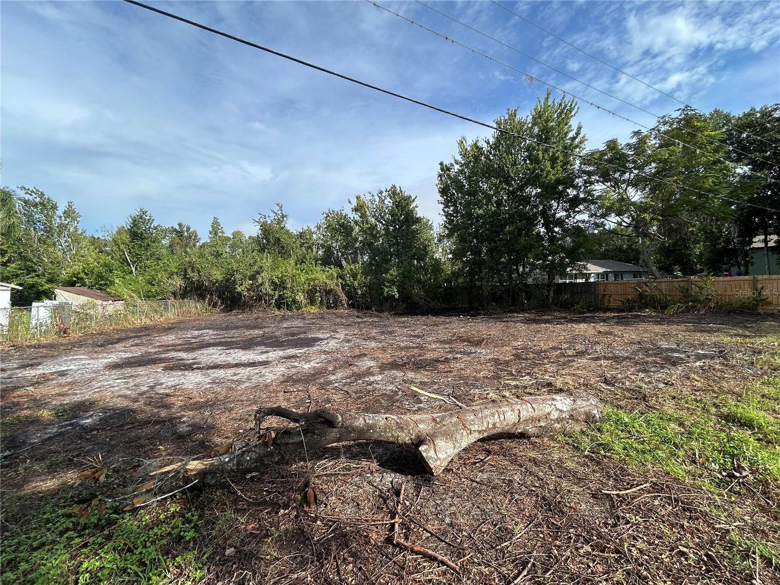 21121 LITTLE LAKE THOMAS ROAD