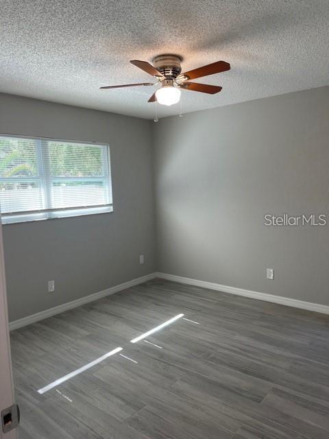 RUSTIC OAKS 1ST ADD - Residential Lease