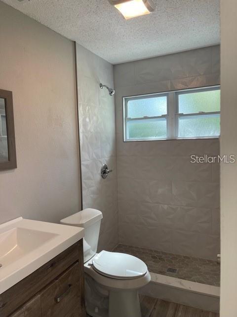 RUSTIC OAKS 1ST ADD - Residential Lease