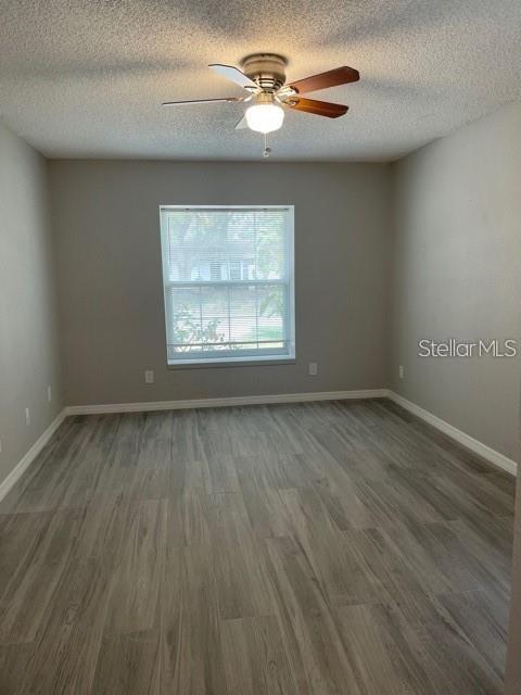 RUSTIC OAKS 1ST ADD - Residential Lease