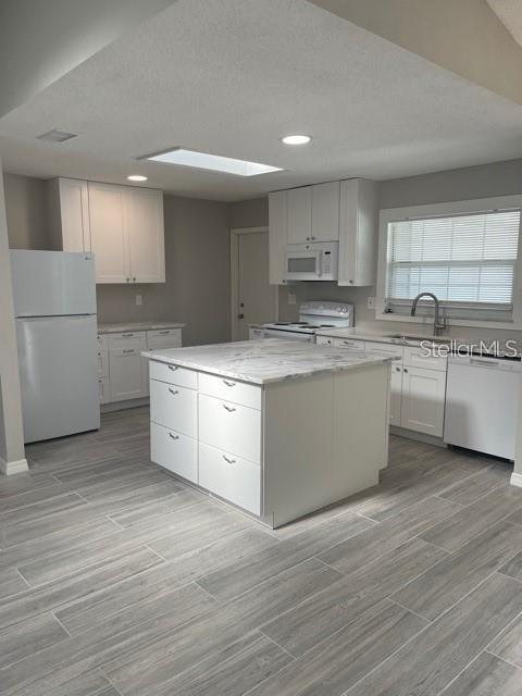 RUSTIC OAKS 1ST ADD - Residential Lease