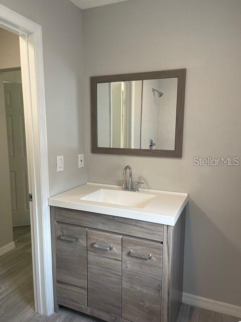 RUSTIC OAKS 1ST ADD - Residential Lease