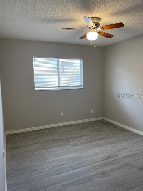 RUSTIC OAKS 1ST ADD - Residential Lease