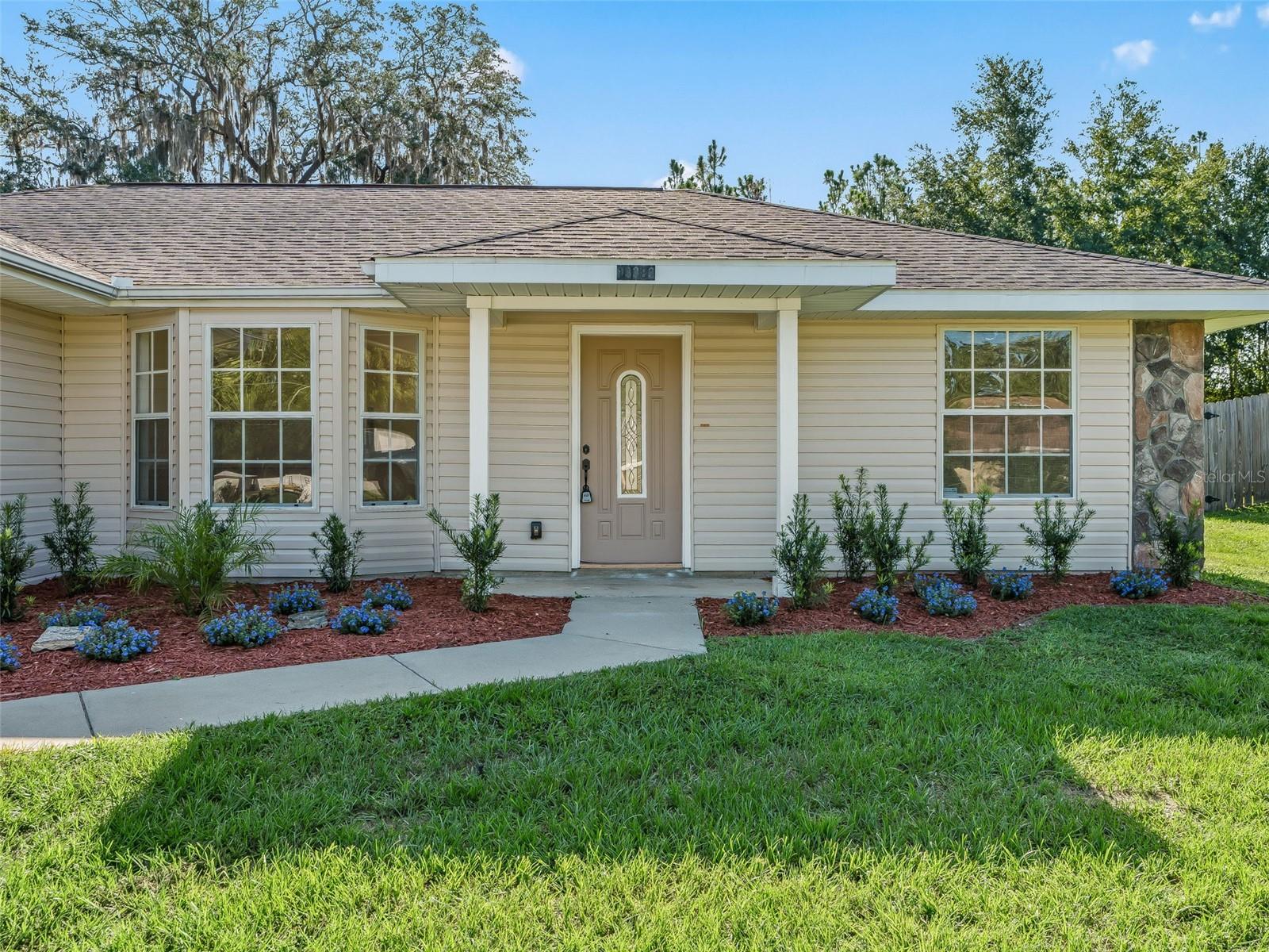 13383 SE 102ND COURT